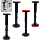 87ff80f8a5fdedfdd5fdfdddcdddddddddddddddd8d8dcdfdfdfdfdfdf8f8fffebab0000b38900000000000000000000