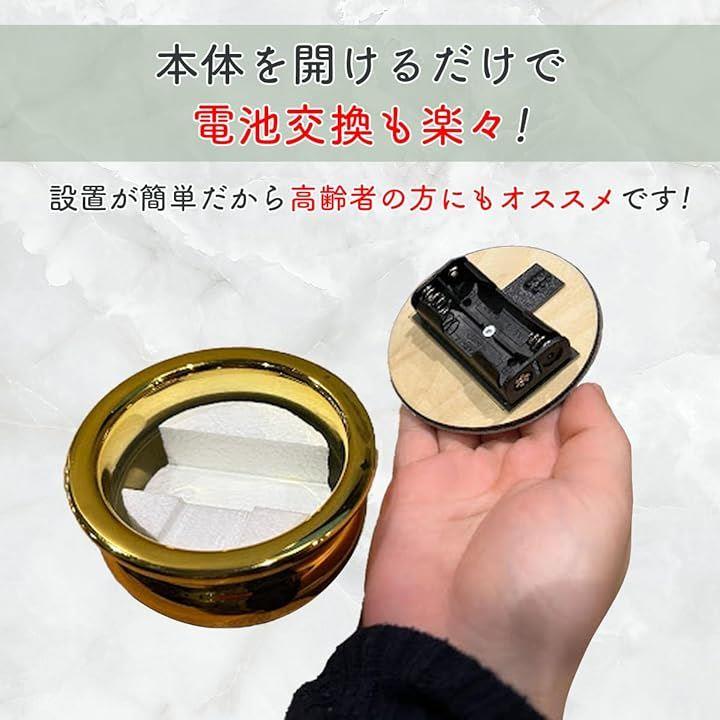 ffff4ff106932242ffffffffffd7ffcff187e423c601df01ec8de083ff03ff076b6b6b6b6b6b6b6b6b1f6b079c091006