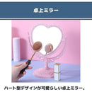 0000000000000000ffffffffeffff6fff43ff57ff6fff35fe7e3eebbe0ffc72d9595959500e5e2e500ebe7e500b3e4ae