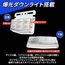 fffcd3f4fe00e3002f803f807f801f800f8100f901fe01fe0010000005a00000a0a0a0a0007b7b0000001c0000000055