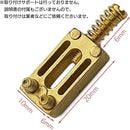 ffffffffcdffa059ffe3ff07fe0ffe07fc07f88fe15fe01ff03ff87ffcffffff000000000000001c00001b1d00241b00