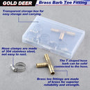 01fe01ffc1fffffffffffffffffffefffbffff7ffd6dffafd61fcf9ffd03ff4b00009bb392a49c9ca2a29e9ca2ababa2