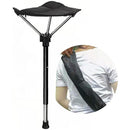 fffff87fc03fed7ffefff9ffff87ff3fff1fff0cfe0cfe44fe40ff21ffffffff002b2b00002b2b00000089a22b001872