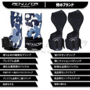 80008000cfc9cbc9cbc9ffedcb8198818881ffffffffffff01c001c001c001c00000000000800000000000a400000000