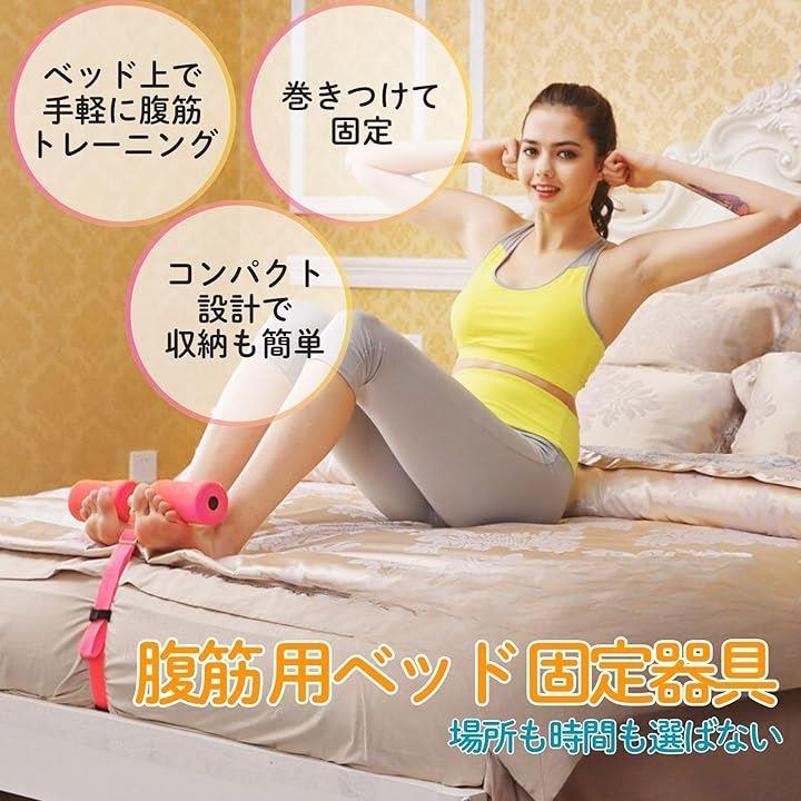 03ff7bff05677bc733e70ff613ff14460e2f080dc30363ffdff059d78108fc2019191a1919180b0e181a0b0b10120f0e