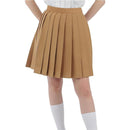 fffff417f80ff80ff80ff80ff00ff00ff00ff80ffecffecffecffe6ffe6ffe67