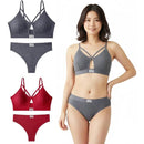 ffffffefedc7c0c7e1c7ffc3e1f1f380f786ffb5ffe3e1a3e103e143f317f7970000000000ab000f00b200a400f912a4