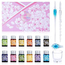 ffffa417bd3ffc37fd3feeefff3fffffffffffff80078005fffdd80380078007