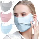 ffffbb0782038671c4f1fc39f40de4dcc4fecefbfe15fe39ff31fe01fe01ff800000000000a20b0e00ff9290008e900a