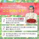 ac81824c00001ff800f001000017045ffea17fe0802076597a7f064077f57fff46352e4cfffefe0e46d580014e000000