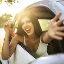 dfffffffff87ff83ff003f3c29bec09fc80ec8048000803084308630978f1fff1d1e009e211f1c1c1b2b1917201a181e