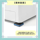 ffff2f9e7ffd7f015f017f017f017f015f03710f7c3f7fff7fff7f1f7fff7fff2b8989897e0000007e0000007e000000