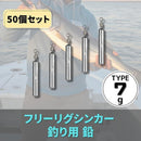 fd7ff97fae7fff5fdf17ff57f5d77797d55fff77f57df01f60050800000000a00f9210042b12129294006b941c091c6b