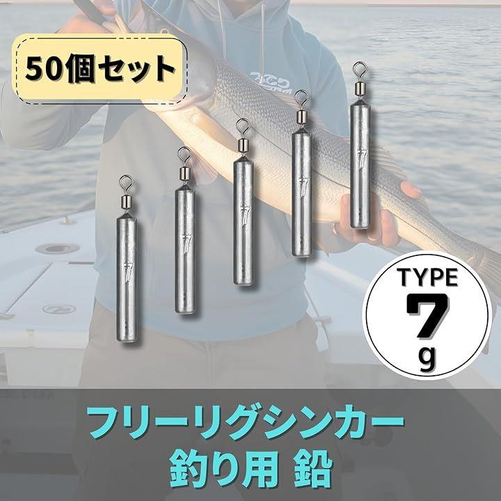fd7ff97fae7fff5fdf17ff57f5d77797d55fff77f57df01f60050800000000a00f9210042b12129294006b941c091c6b