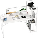 ffffffefffe3ff60ef8ded3de20df80585fccff0fff7bff7bff7fffdffffffff