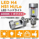 ffffd9fffff4da70dffb003d309dffb8ff94f181f099f99df9ff8090a423801800000000000000ab00002b3300000000