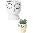 ffffc00fef0feb0fda0ffe0ffc0ffe1ffe3ffe1ffef0ffe0ffccffc8fff0fff8