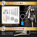 0000ffffe0007f847f807f887b887f807f827e807fa20002ffffffff00300188