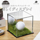 ffffcffdfffffddf3f6f3fff2fff2fff183f90fb31db119fc00900000003001f00abab0014000000b2a01a002b2e311a