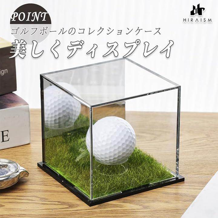 ffffcffdfffffddf3f6f3fff2fff2fff183f90fb31db119fc00900000003001f00abab0014000000b2a01a002b2e311a