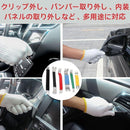 fffffefbfdf8cdff1bfcedfcf0f8f01c01fca1fec1ad61c375c8781e000e0000727272728e95a49c9eab003215900000