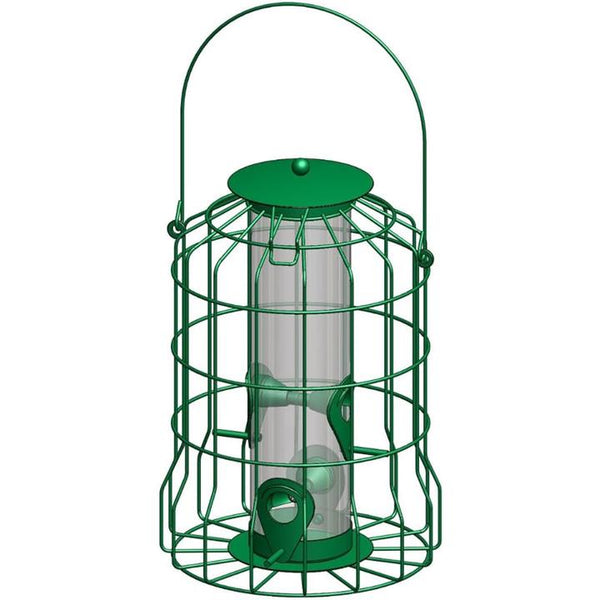 ffffffffffffffeffffffe3ff83ffa2ff82ff82ff82ff82ff81ffe3ffa2fff9f000000000000000000005e0000006900