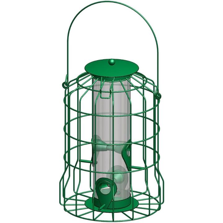 ffffffffffffffeffffffe3ff83ffa2ff82ff82ff82ff82ff81ffe3ffa2fff9f000000000000000000005e0000006900