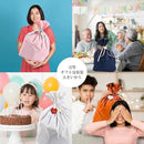 00ff087f087f0c7d18461e421c2405e401c0fddfe993e593d7c18fe3f7f1e5cf89898d2488fe8b6788ff001080091c11