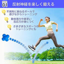 000040b4ffe0e9f0fffcddf6ffd9fffffff39ff387ddfffdff7cffe0f000f1a0a9a9a9a91c9290901c928f0a1c90b390