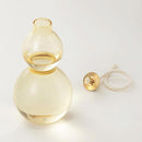 ffc0ffe0fff0f3f8f1fcfafee0fce1fce0e0c0c0c940c1e7c1ffe13fe39fe3ff22221a242224331a221e3313121f201e