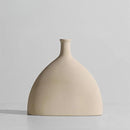 ffffffffffff7fff7fffff7fbf7fbf7fbc7fb83f983f101f101f000f000ff07f006b0000000000000000150000171515