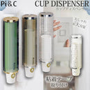 ffff1feefffff03f80d780df827f80f780f780ff80ff801f81bbaf03bb4bdf5393ab2b33b311c71ab31c000eb31cf525