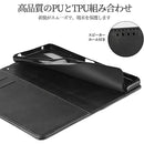 fffffffffffffffffff0fff0f0f1c03f0007000100010003000f803fc0fff3ff