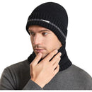 ffffff1ffc0ffc0ff88ff80ff84ffdcffceffc4ffd6ff2e7c3e381c081c00100