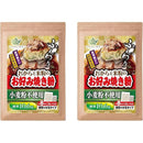 fffff8f0fefcf6e4e0f8e0e2d6c0d0c8c8dcdccae0c2c0c0e2d4c4dae4e4c080000000000009001200000080004a0049