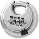 fffffffffdbffde7f9c3f1e7e0c1e001e801c001c001e003e007f00ffc1fffff00000000001c001c001c1c1c001c1c1c