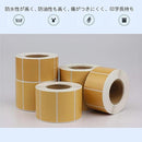 ffff9f7fffdffffffffefffcfff8c1fcc065e00bc4c9c00bc00de007ffffffff98989898ab9bb2b3a01a1a1c9e181b0f