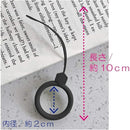 fffffffff9ffcff7d1c7e31ff957f207fe07f807c007c027c027c007c017c0070000000000090000002200ab001bb3b3