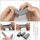 ffffffefffafe100c10c8001808180008020fbf7c20782279266bf5eda2fefcfd52b302b000c060b8010001000060e0e