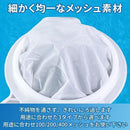 00003226000007e00ff81ffc3ffe7fff7fff7eff7edf3af77fde000000000000