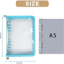 fffff9cff80fffffdeffe041e741e741af41e741ef41ef41e041e1ffffffffff00000000002b1200009c8eb3008f8fa0