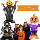 fffff6ffa1ffd100c004c5ffe3fde3f9e3f0cbd9d645cc2094898001c00180070000000000b01716006b000c00010c80