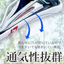 e84071e0e267d61eebd7b71ff6ff73ff3fffeeffeffffbfbdbfdbbbd07b5dfa53c70009189899e8990729b6997899b97