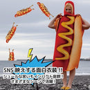 fffffef3f373ffc1ff80ff80dfc1ffc1ffc1ffc1ffc100005ff3d0eb086000009e9c9fa09f979b1b009cab1e9c00800f