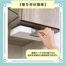 ffffb98edfffc3efc1cbc1cfc00fcf09d11fc027c007c007c07fc16bc1ffffffb39380938218150e820947108218241f