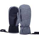 ffffffffff8ff007f007f007f007f007f007f007f087f0879087e086ffffffff0000000000a6a7a200aea7a700ab00a7