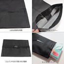 031f01040100012401460015003d011f0000ff1f80078003800380078045ff7febc7eb1200ebebeb000022ab0000abb3