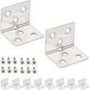 ffffe3ff83ff83ff83fb91c38c83c083e783ffa5ffc281d1c7efc1ffaaaaeabc00000000001200000033002200140000