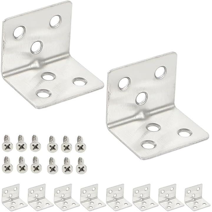 ffffe3ff83ff83ff83fb91c38c83c083e783ffa5ffc281d1c7efc1ffaaaaeabc00000000001200000033002200140000