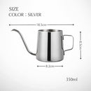 3ffe7fff7ffffffffffffffffe0ff60ffe0ffa0ffe0fffff7fff3ffe1ff403e000000000000000000000000000000000